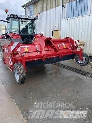 Grimme KS75-4 Άλλα γεωργικά μηχανήματα
