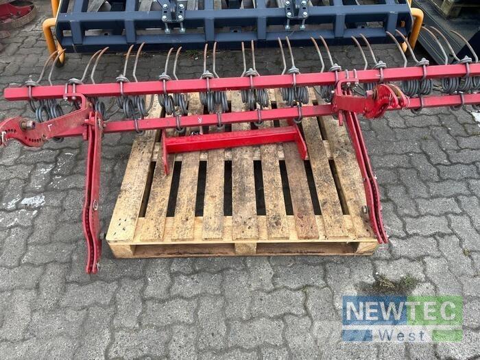 Horsch CRUISER 5 SL Καλλιεργητές - Ρίπερ