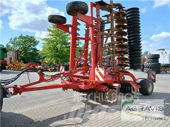 Horsch JOKER 8 RT Σβάρνες
