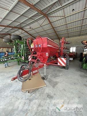 Horsch Maestro 9cc Σπορείς