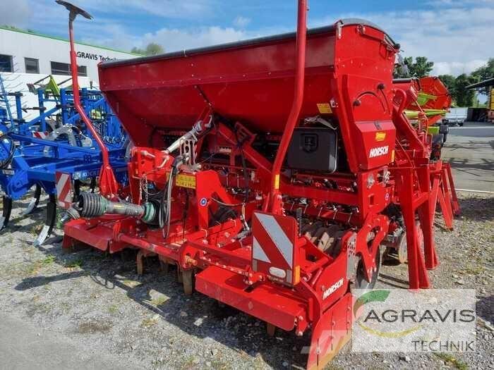 Horsch VERSA 3 KR Σπορείς