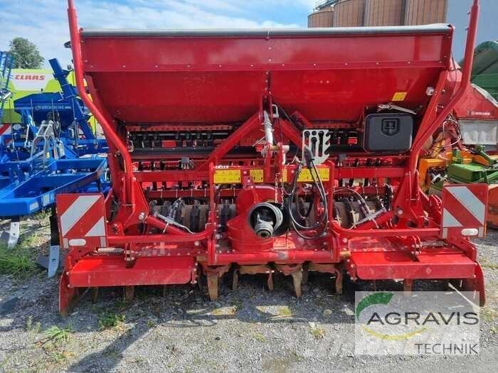 Horsch VERSA 3 KR Σπορείς