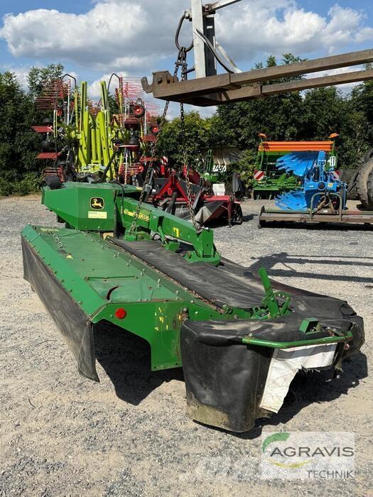 John Deere CC0331 Χορτοκοπτικά