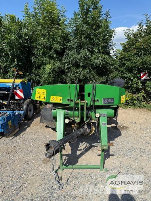 John Deere CC0331 Χορτοκοπτικά