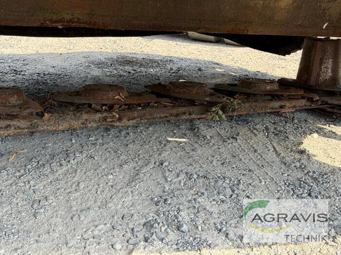 John Deere CC0331 Χορτοκοπτικά