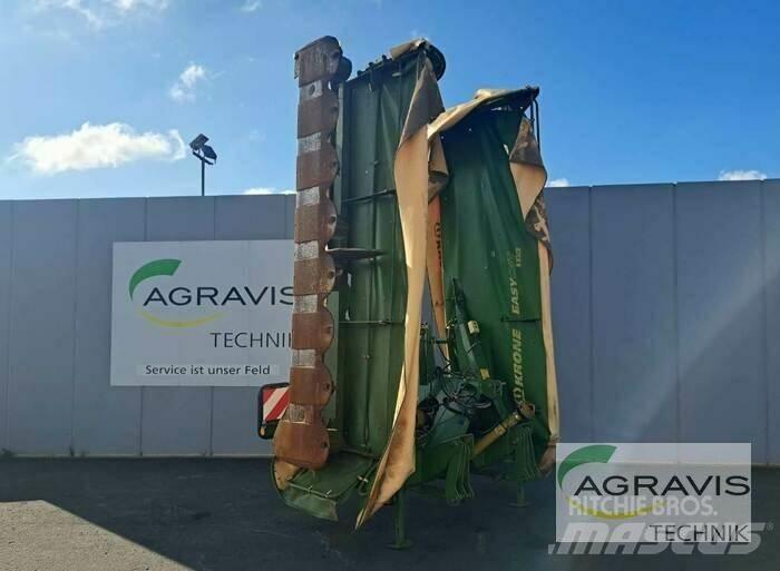 Krone EASYCUT B 970 Χορτοκοπτικά