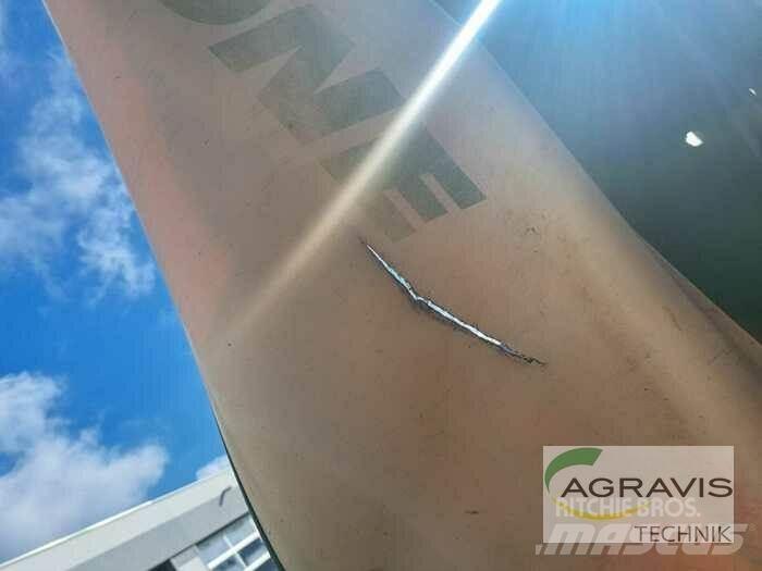 Krone EASYCUT B 970 Χορτοκοπτικά
