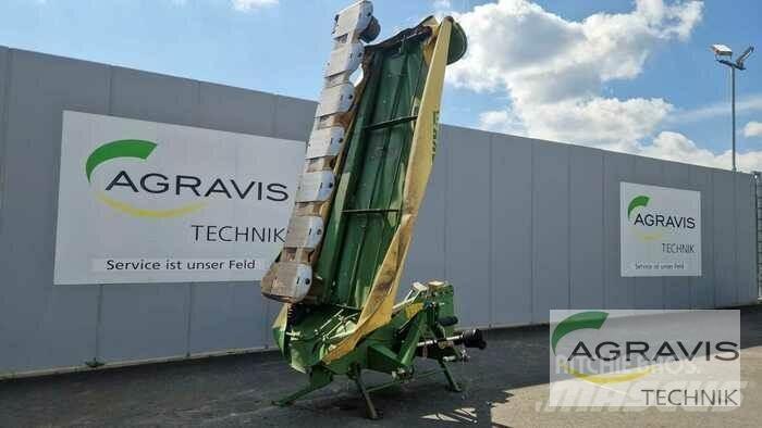 Krone EASYCUT R 320 Χορτοκοπτικά