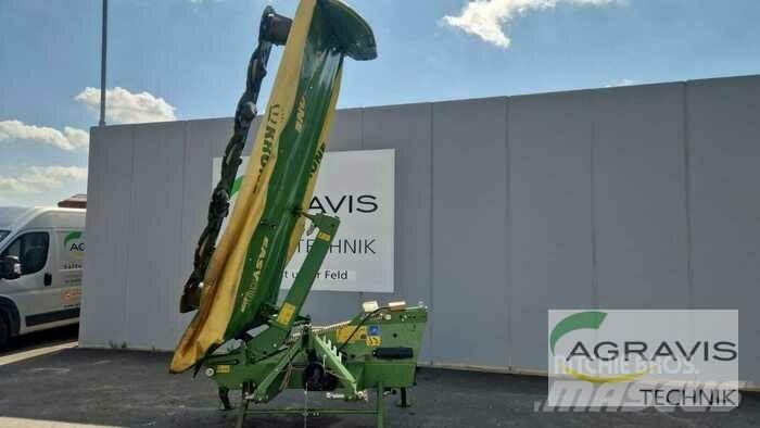Krone EASYCUT R 320 Χορτοκοπτικά