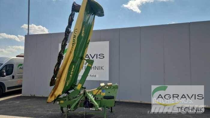 Krone EASYCUT R 320 Χορτοκοπτικά