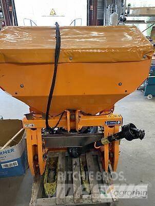 Kuhn AXEO 6.1K Άλλα γεωργικά μηχανήματα