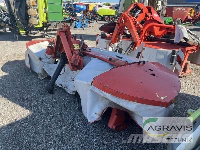 Kuhn GMD 3120F-FF Χορτοκοπτικά