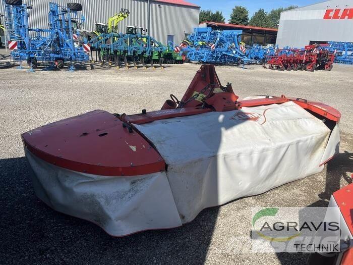 Kuhn GMD 3120F-FF Χορτοκοπτικά