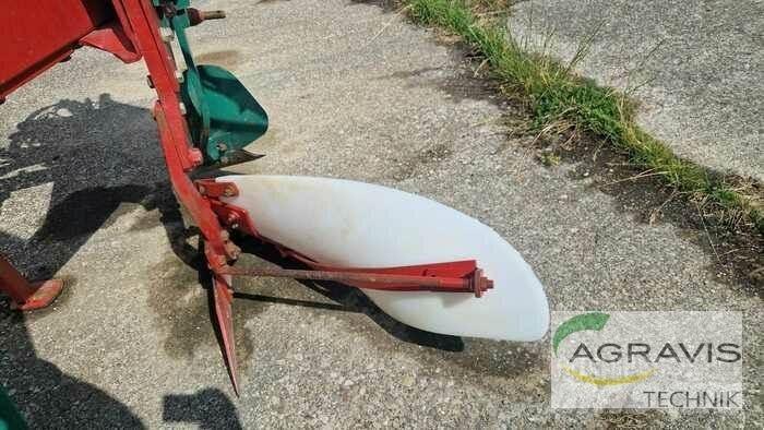 Kverneland LM100-160 Άλλες μηχανές οργώματος και εξαρτήματα