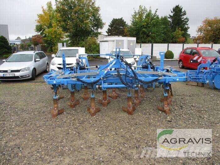 Lemken KARAT 10/400 K Καλλιεργητές - Ρίπερ