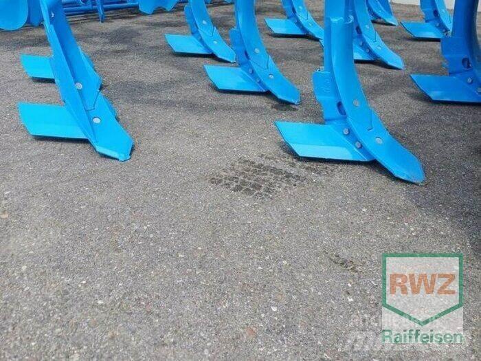 Lemken Karat 9 / 300 Καλλιεργητές - Ρίπερ
