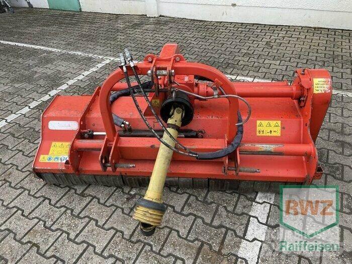 Maschio Bella 170 Άλλες μηχανές οργώματος και εξαρτήματα