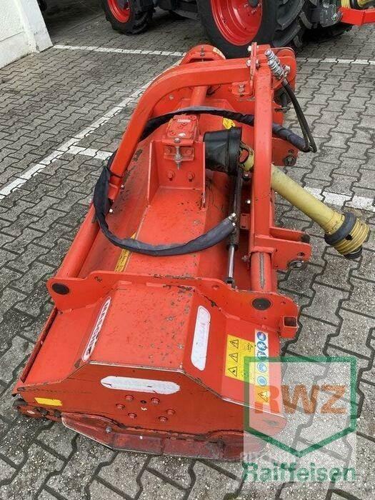 Maschio Bella 170 Άλλες μηχανές οργώματος και εξαρτήματα