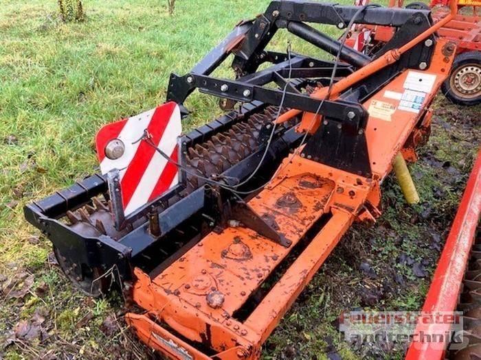 Maschio DC 300 Σβολοκόπτες και περιστροφικά άροτρα