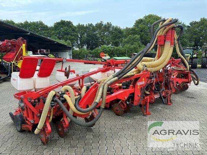 Maschio MANTA 12 Σπορείς