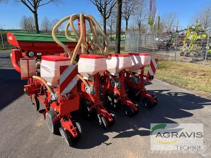 Maschio MT 4 Σπορείς