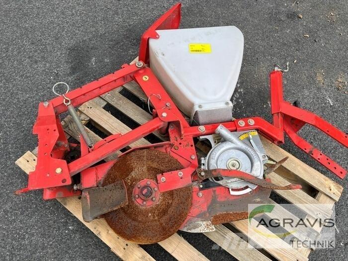 Maschio ST 300 Σπορείς