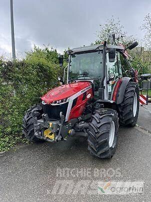 Massey Ferguson 3AL105 Τρακτέρ