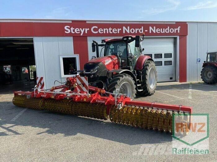  Matador SX300/720 Κύλινδροι