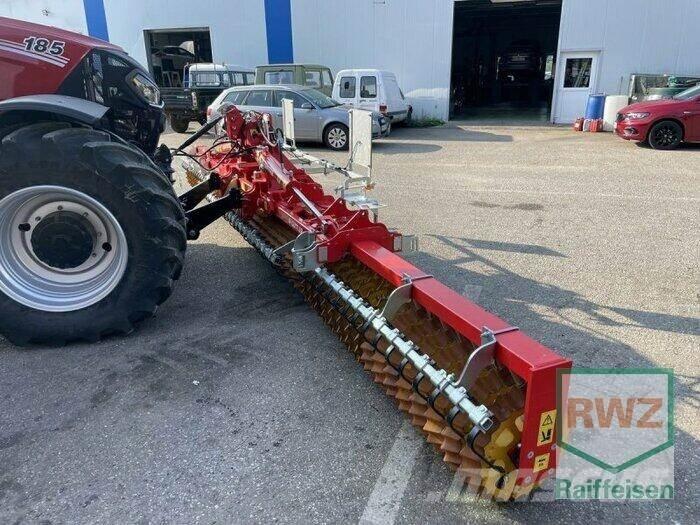  Matador SX300/720 Κύλινδροι