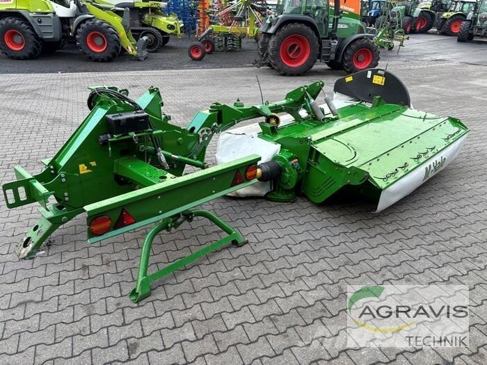 McHale PRO GLIDE R3100 Χορτοκοπτικά