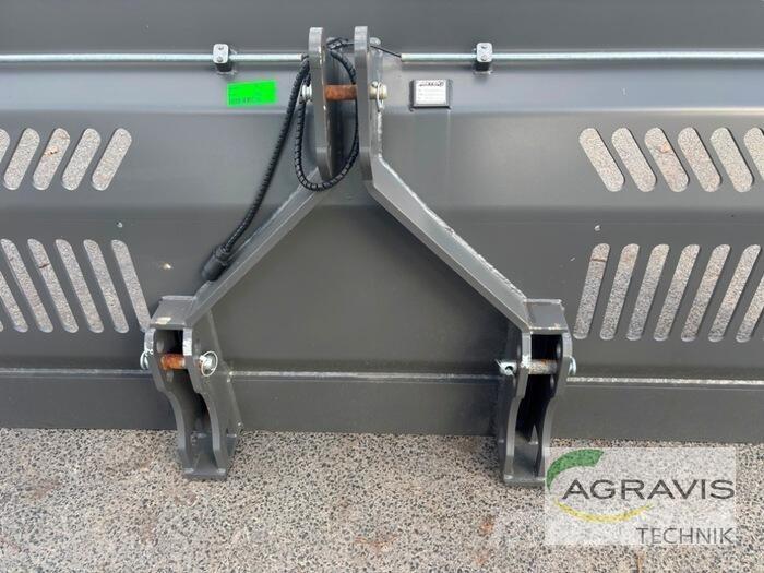 Meyer PS 3000 Καλλιεργητές - Ρίπερ