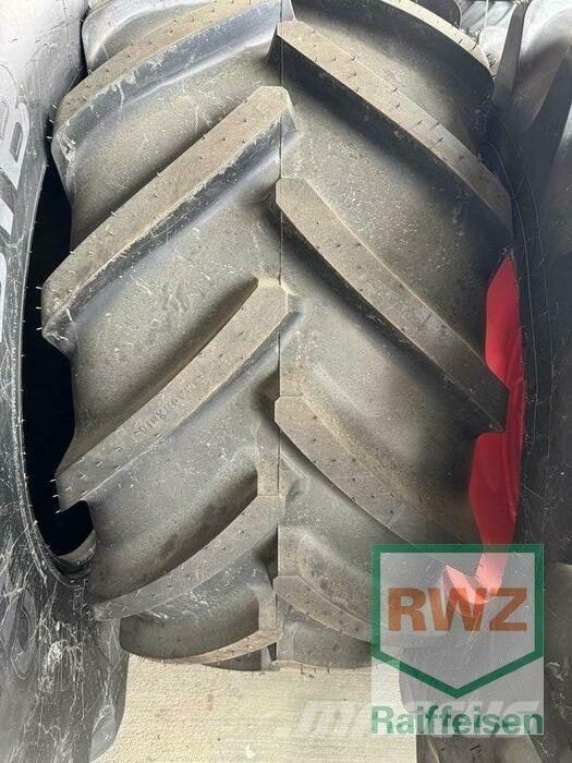 Michelin 600-65R28 ** NEU * Ελαστικά και ζάντες