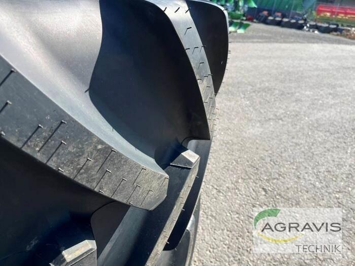 Michelin VF600/60R30 Ελαστικά και ζάντες