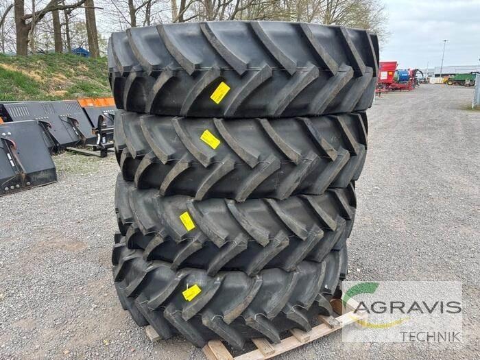 Mitas 480/80R42 Ελαστικά και ζάντες