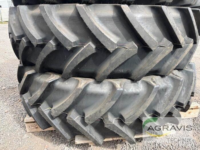 Mitas 480/80R42 Ελαστικά και ζάντες
