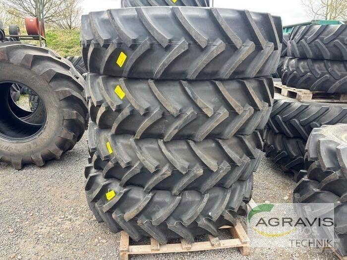 Mitas 480/80R42 Ελαστικά και ζάντες