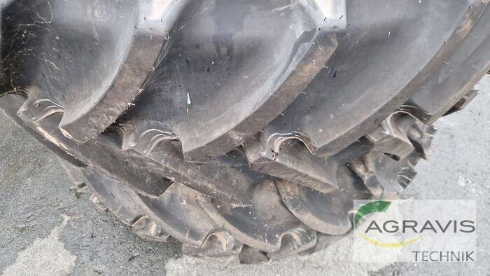 Mitas 540/65R34 Ελαστικά και ζάντες