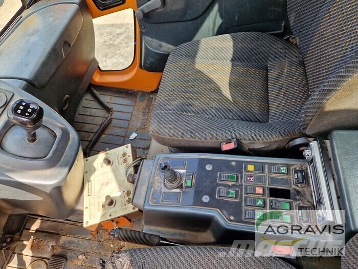 Multicar M 30 Άλλα Φορτηγά