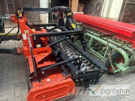 Nodet Unbekannt Συνδυαστικοί σπορείς