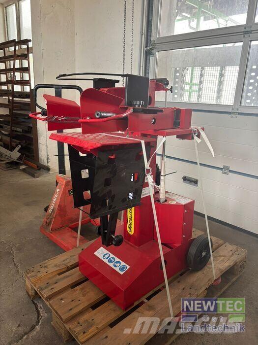 Oehler OL 75 NEW LINE Διαχωριστές και κόπτες ξυλείας