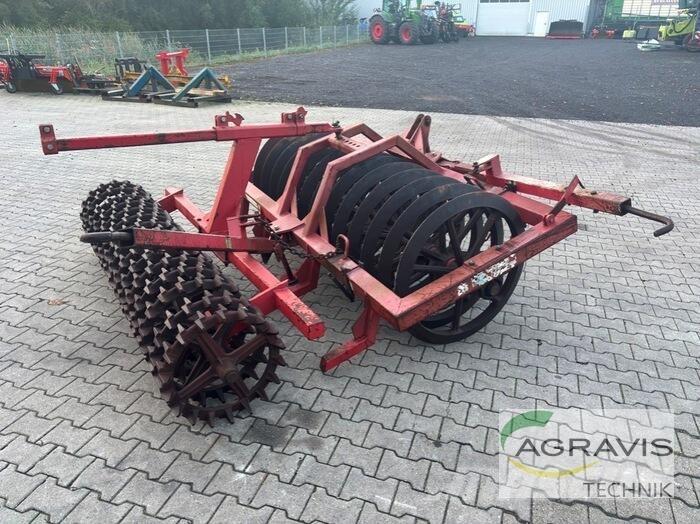 Packer  Εξοπλισμός συσκευασίας