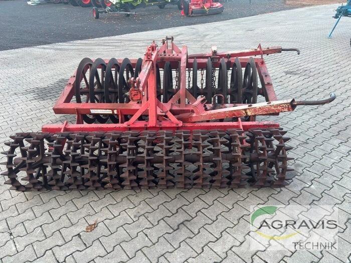 Packer  Εξοπλισμός συσκευασίας