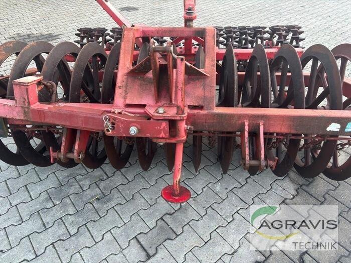 Packer  Εξοπλισμός συσκευασίας