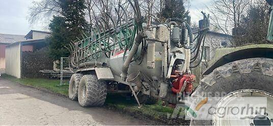 Pichon TCI 11350 Άλλα γεωργικά μηχανήματα