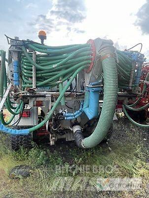 Pichon TCI 11350 Άλλα γεωργικά μηχανήματα
