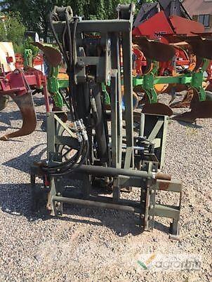  PINCE ENRUBANNEE Άλλα γεωργικά μηχανήματα