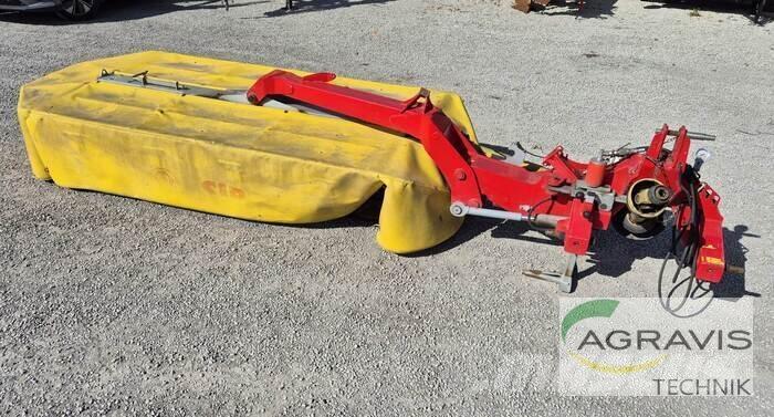 SIP DRUMCUT 300 Χορτοκοπτικά