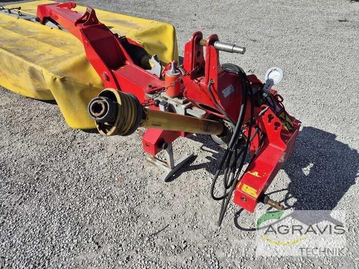 SIP DRUMCUT 300 Χορτοκοπτικά