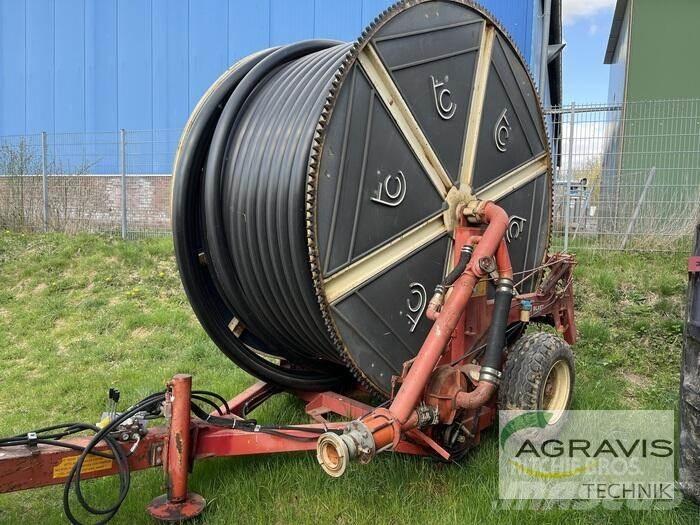  TURBOCIPA 90EXP Συστήματα άρδευσης