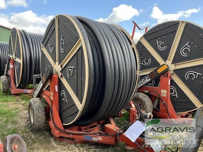  TURBOCIPA 90EXP Συστήματα άρδευσης